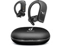 True Wireless Earbuds with Earhooks L13922