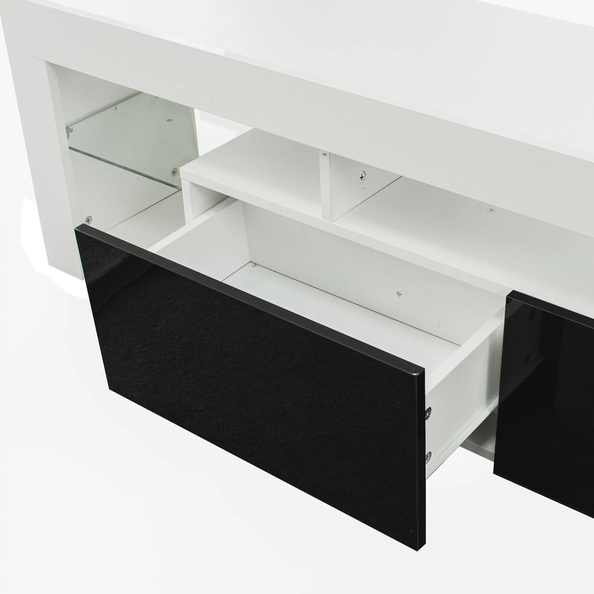 Wall Mounted Floating TV Stand Q91046