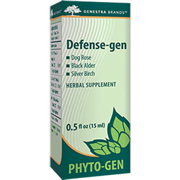 0.5 fl oz W835