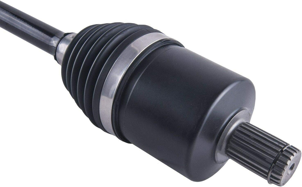 Axle replacement for Polaris Sportsman Scrambler 850 1000 F31524