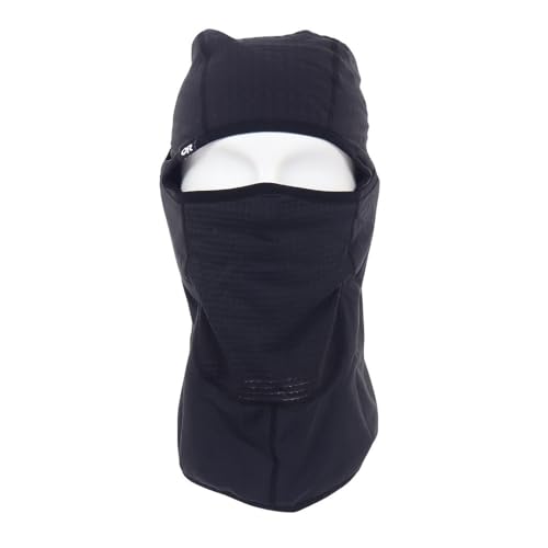 Vigor Plus Balaclava B119