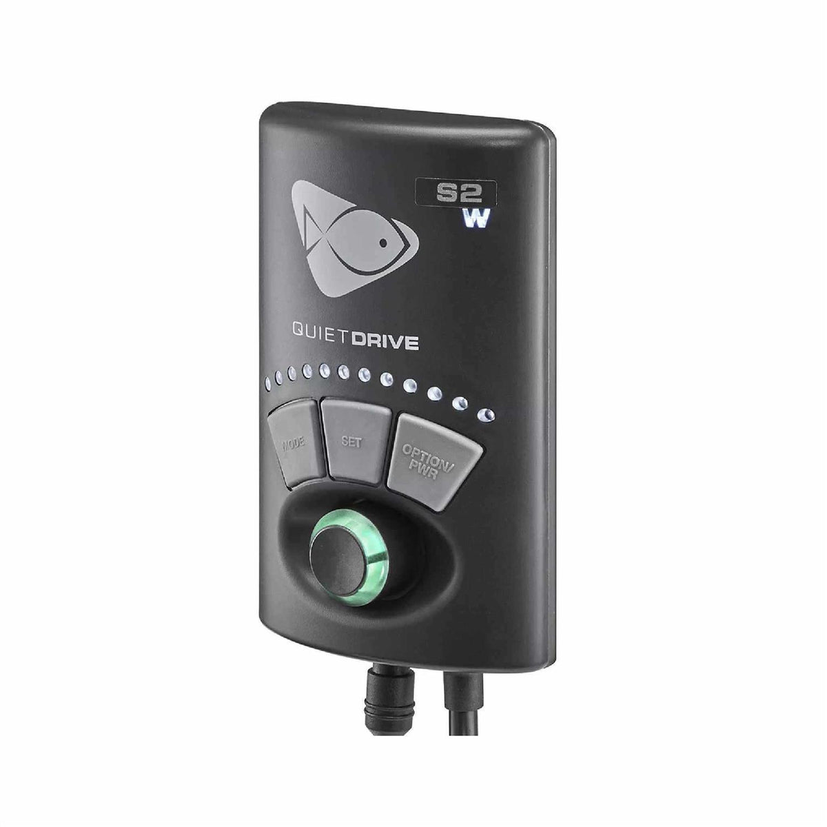 Return Pump R627051
