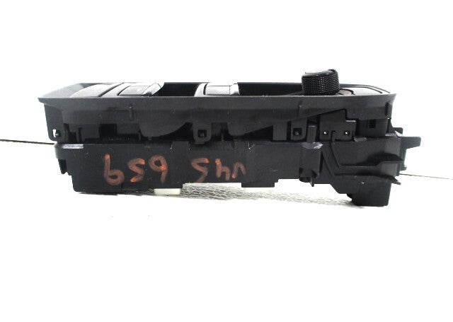 Pre-Owned Subaru Impreza Driver Master Window Mirror Door Switch I3036