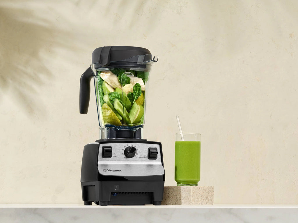 Blender G3613