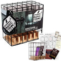 Phone Escape Room Game for Kids & Family X36710