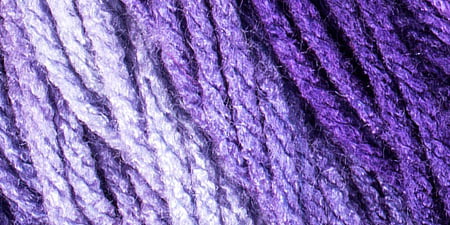Yarn Multipack Of 2 F378789