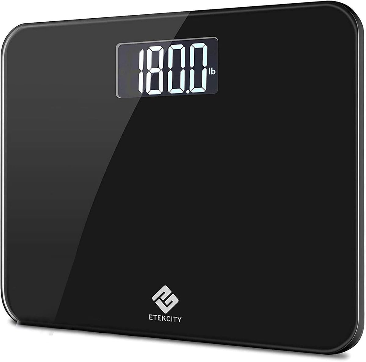 Smart Wifi Bluetooth Digital Bathroom Scale B1845