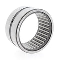 Needle Roller and Cage Assembly P7399