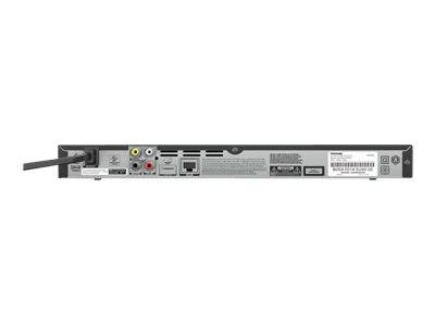 Blu-ray Disc Player T23612