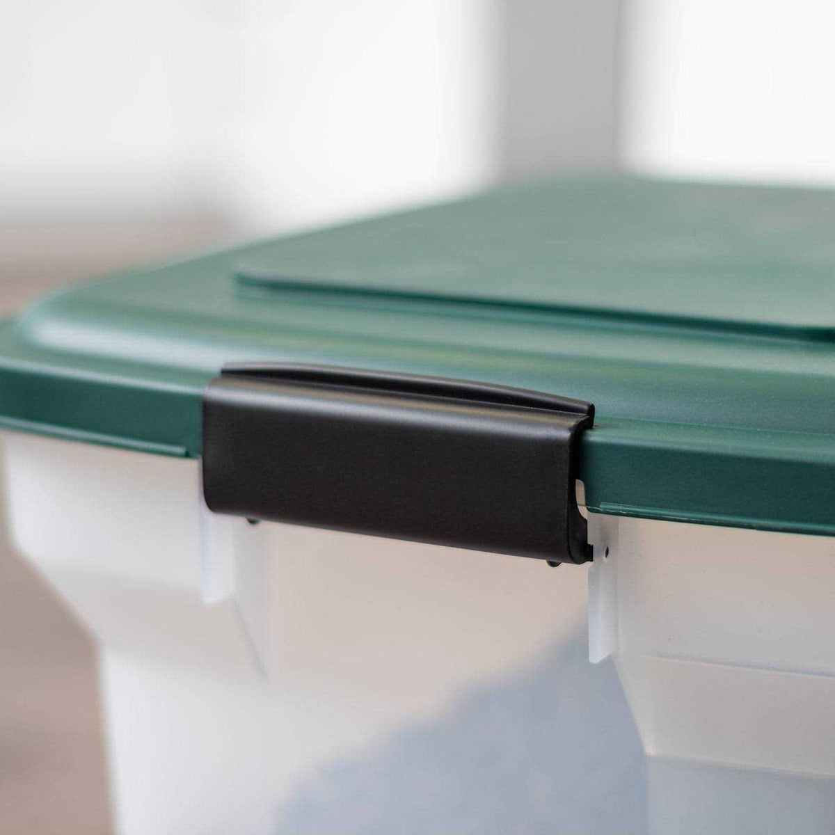 Airtight Pet Food Container P82808