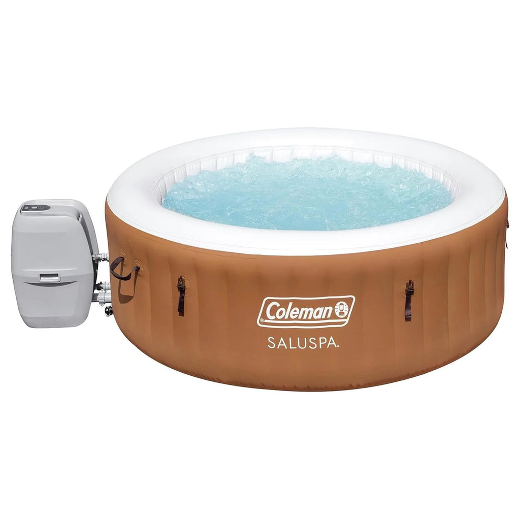 Inflatable Hot Tub P251704