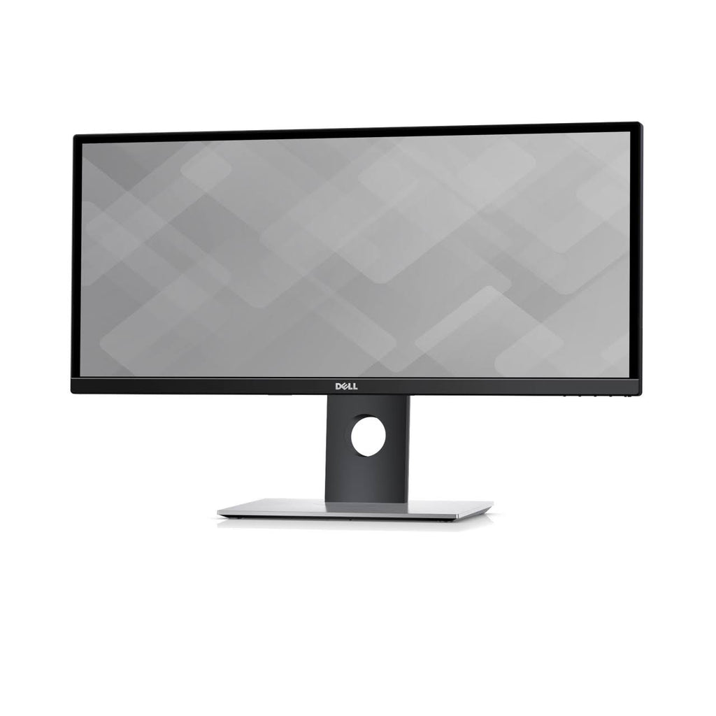 29x22 21:9 Monitor F72261