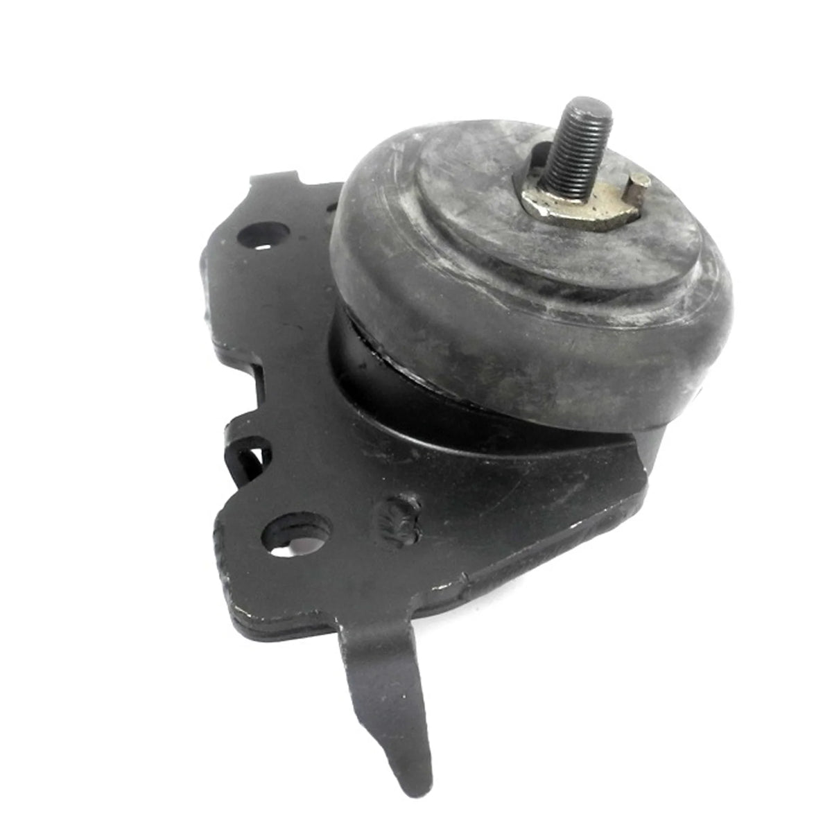 Engine Motor and Transmission Mount 5.7L D8233