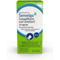 Oral Solution for Cats 15mg/ml L13604