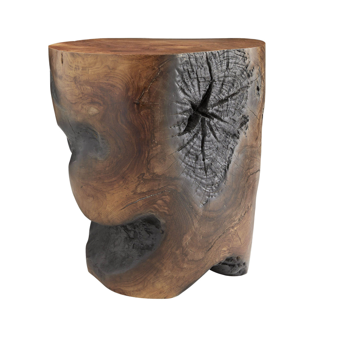 Accent Table M9814