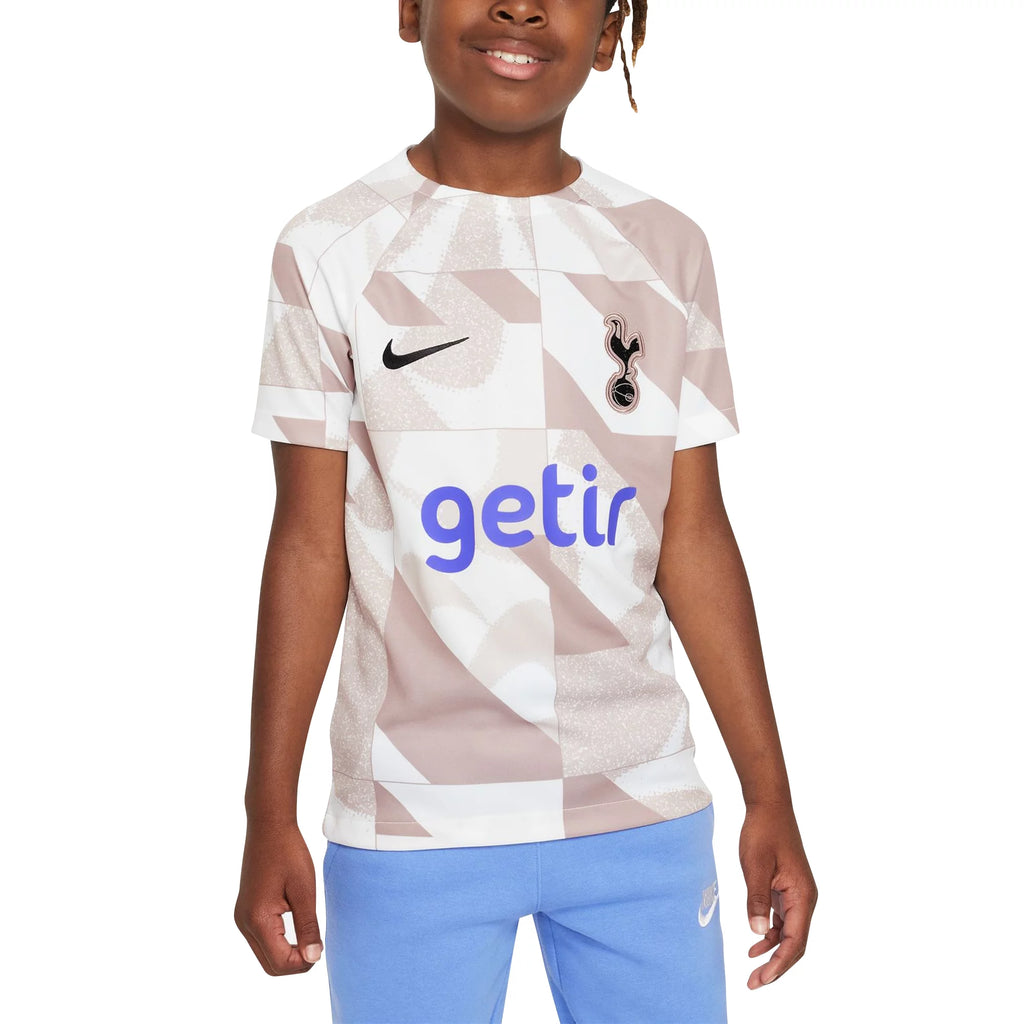 White Performance Top L7719