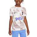White Performance Top L7719