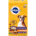 Chicken Adult Dry Dog Food N7654