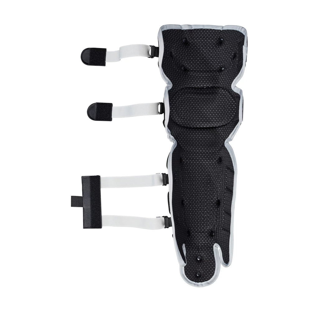 Black Catchers Kit R595