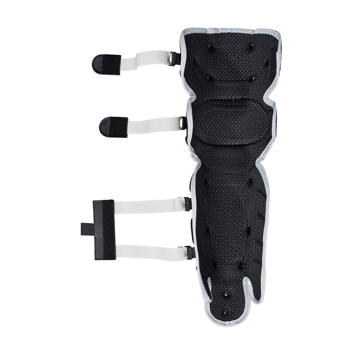 Black Catchers Kit R595