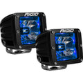 Radiance Pod Blue Backlight H596729