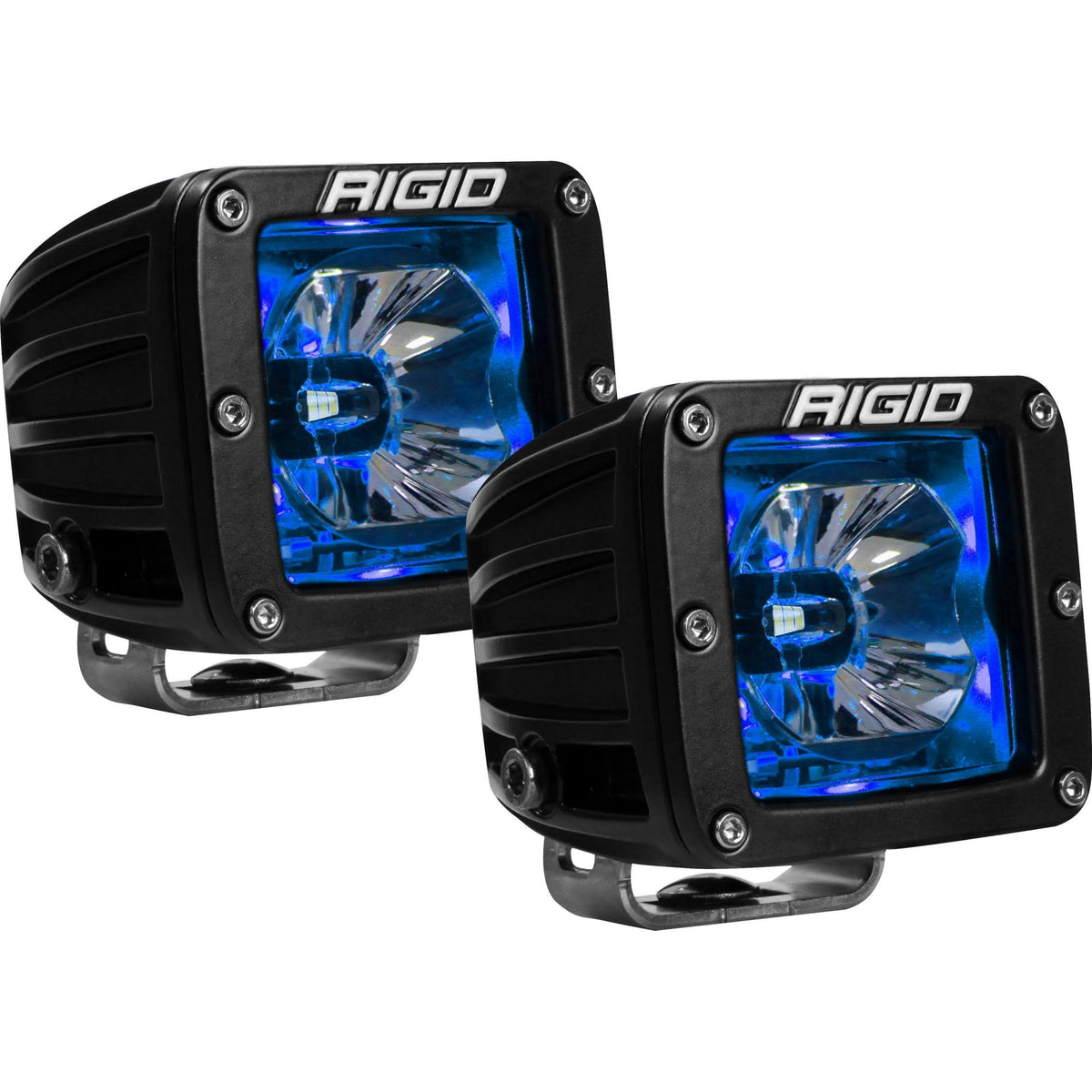 Radiance Pod Blue Backlight H596729