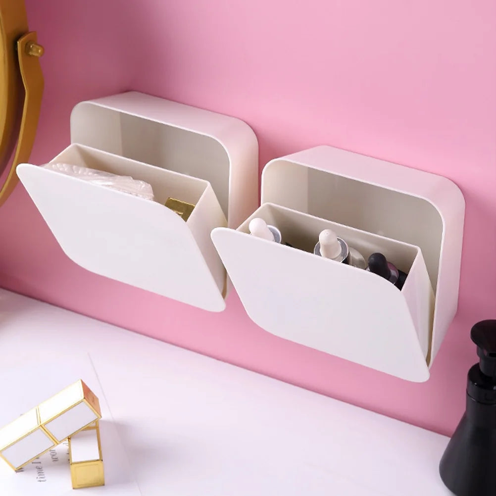Stackable Cardboard Boxes I563544