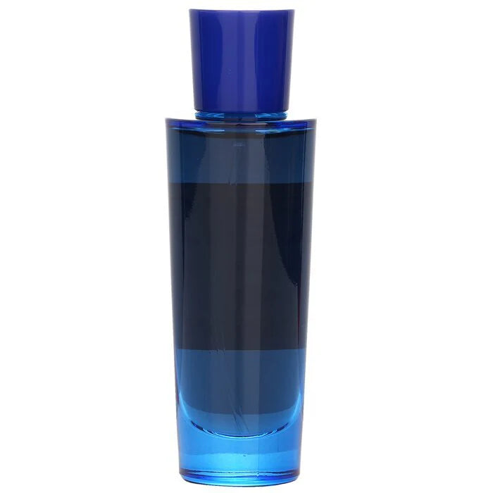 Mandorlo Di Sicilia Eau De Toilette Spray 30ml/1oz O452579