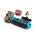1/4 in. Double Flaring Tool G39510