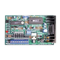 Recordable Voice/Siren Module W215