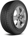 245/65R17 107T All-Season Tire S6971
