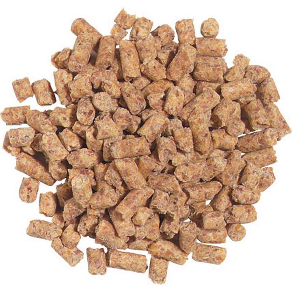 Daily Maintenance Pet Supplies W446870