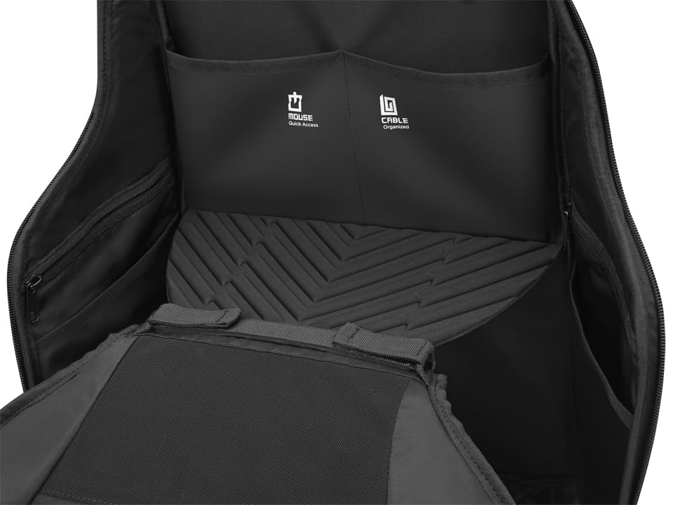 Gaming Laptop Bag U4800