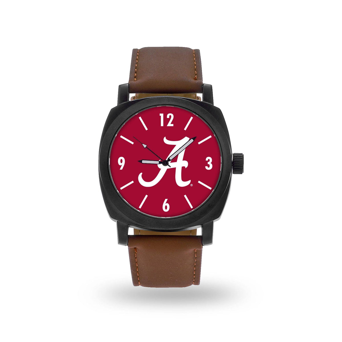 Alabama Crimson Tide Watch Z63934