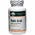 Malic Acid 500 mg 90 vcaps L183