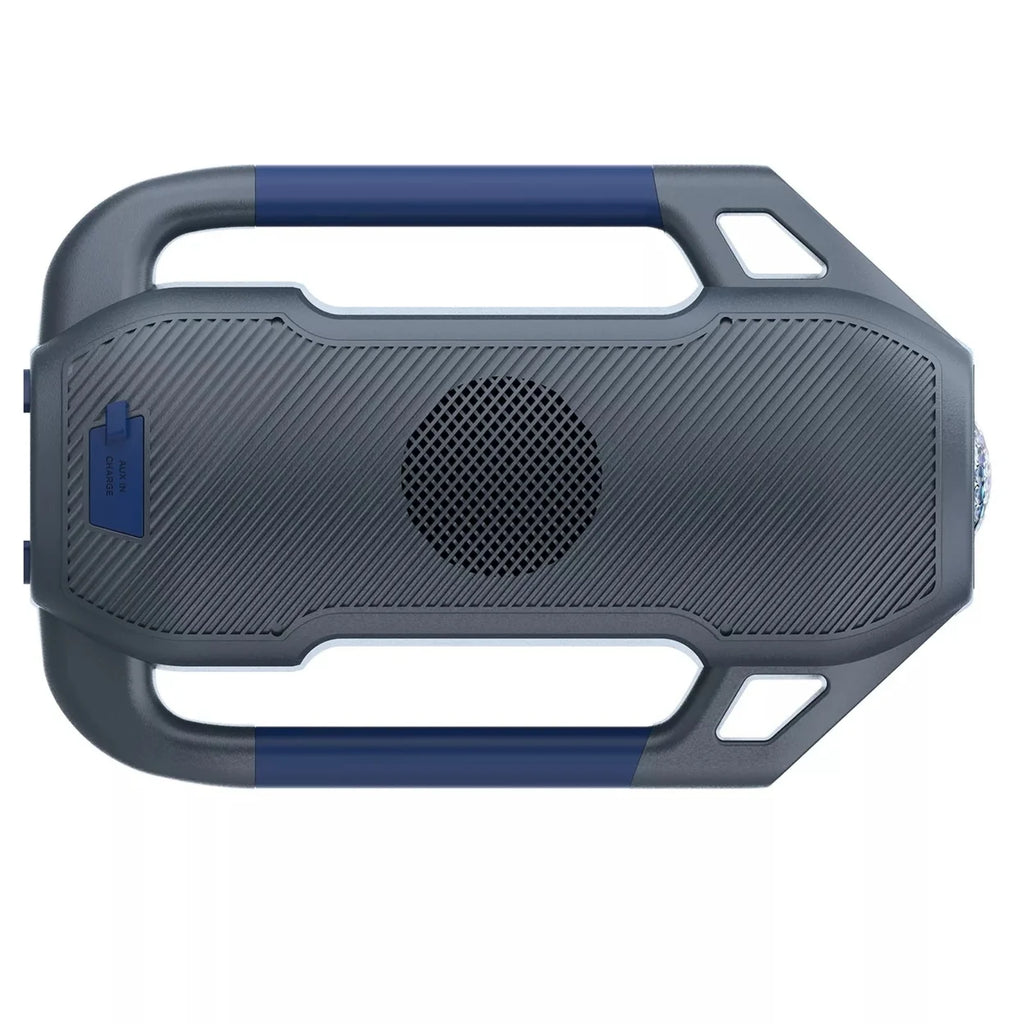 Bluetooth Speaker X13319