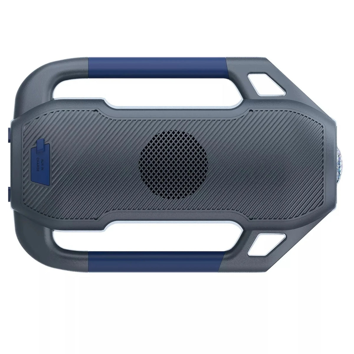 Bluetooth Speaker X13319