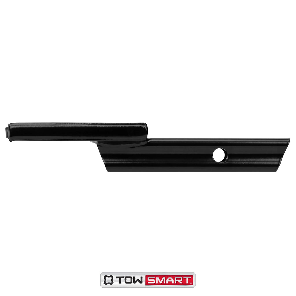 TowSmart Ball Towing X Mount, Class II, 1.25in Drop, 3/4in Rise, 3/4in Shank, 3500lb P486