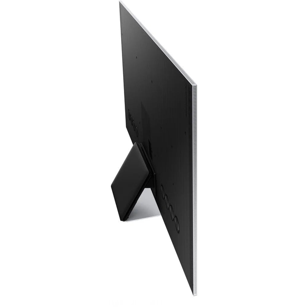 65 Inch Neo QLED 8K Smart TV U76955