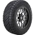 LT275/55R20/10 Nitto Recon Grappler A/T 120S tire I8244