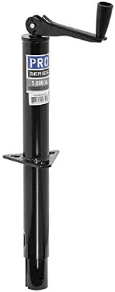 A-Frame Jack Pack of 2 X789