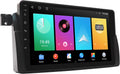 9 Inch Car Stereo Receiver with Bluetooth 5.0 T3350