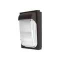 22 Watt 2950 Lumens 5000K LED Wall Pack U430