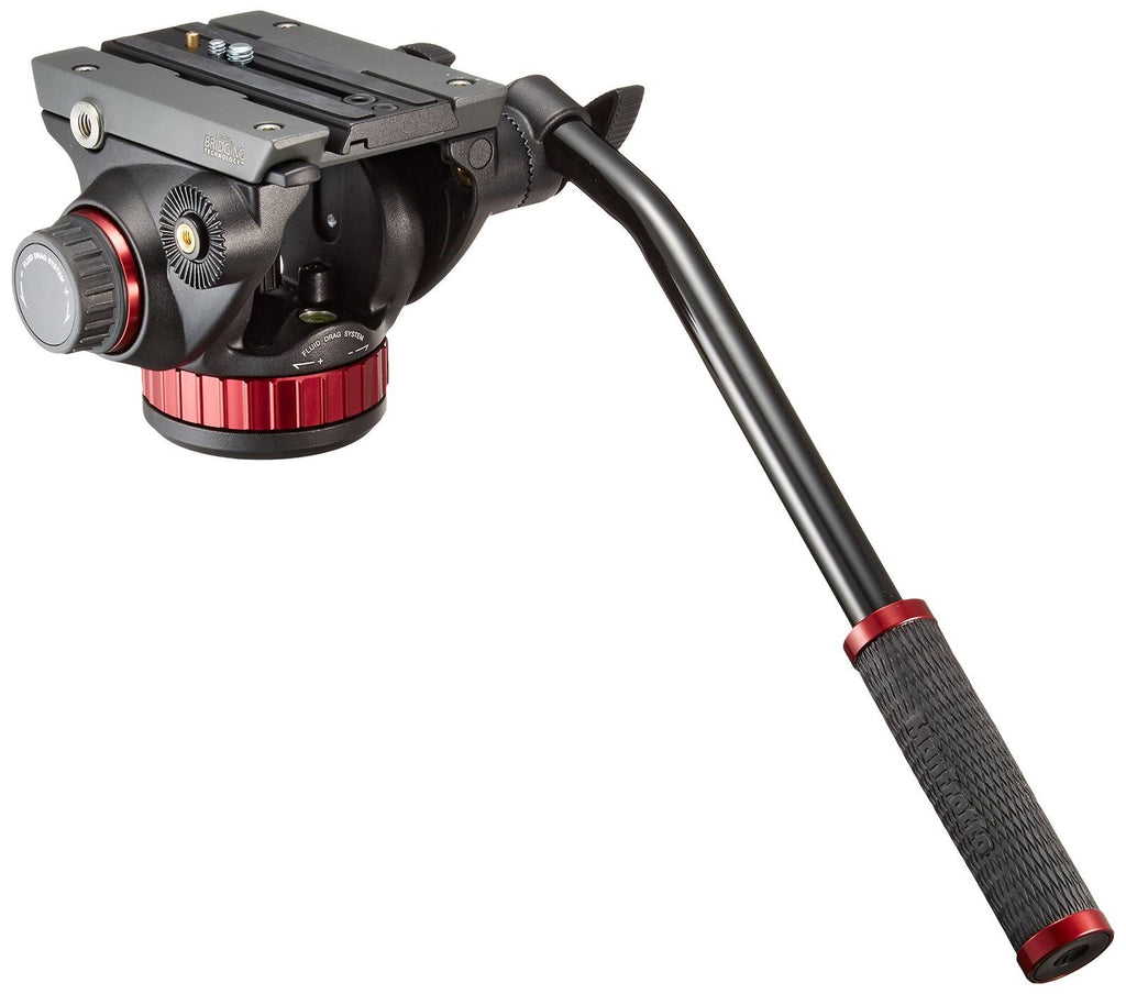 Tripod head I697263
