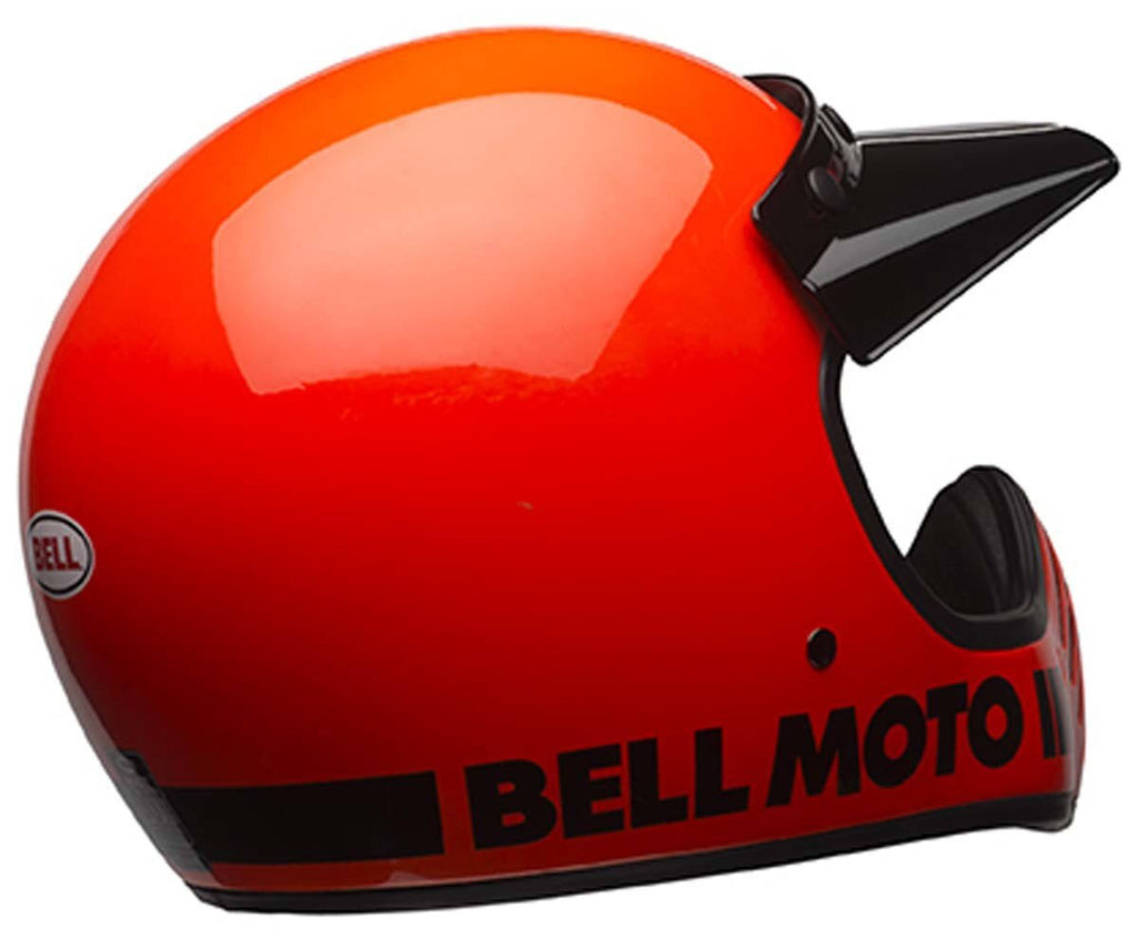 Matte Gloss Blackout Helmet I519