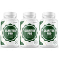 Dietary Supplement 60 Capsules 3 Pack N4817