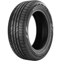 All Season 215/55R17 94V Passenger Tire R723093