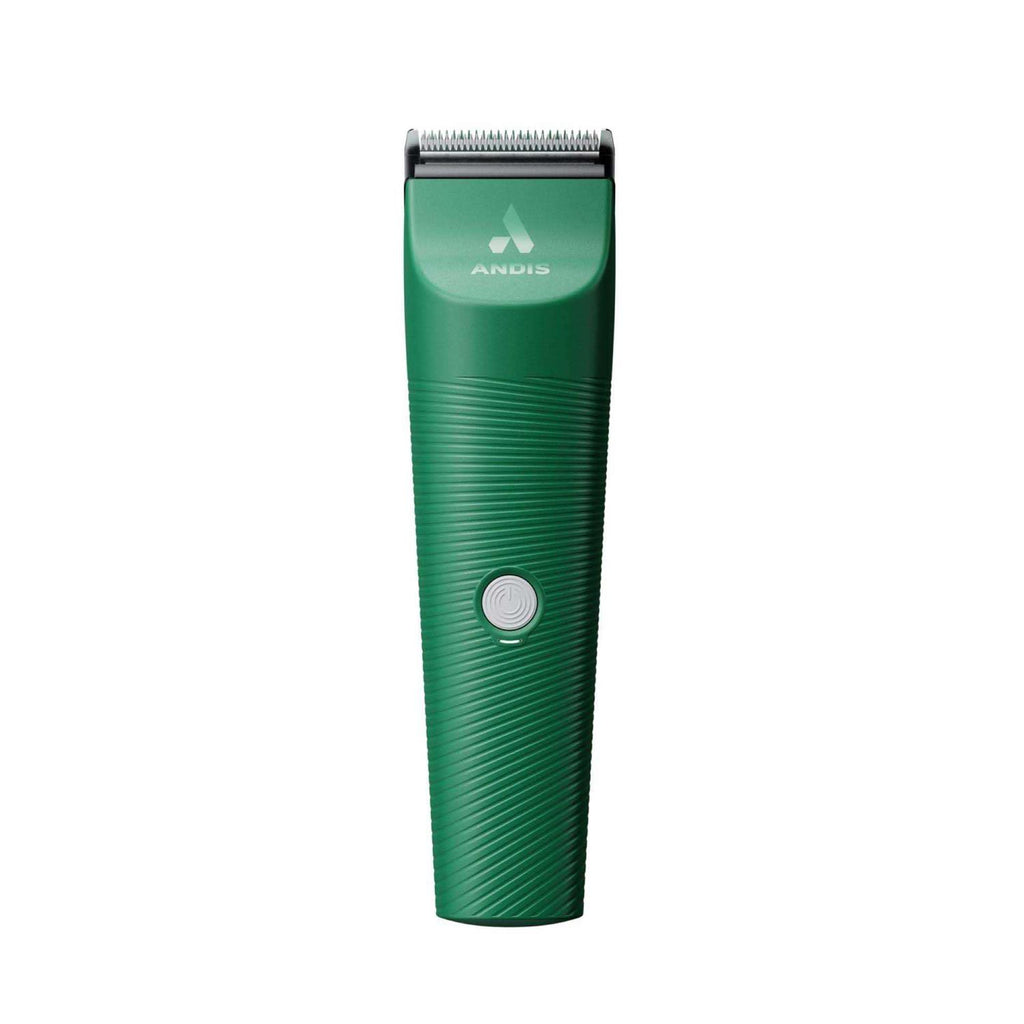 Cordless Adjustable Blade Clipper J349