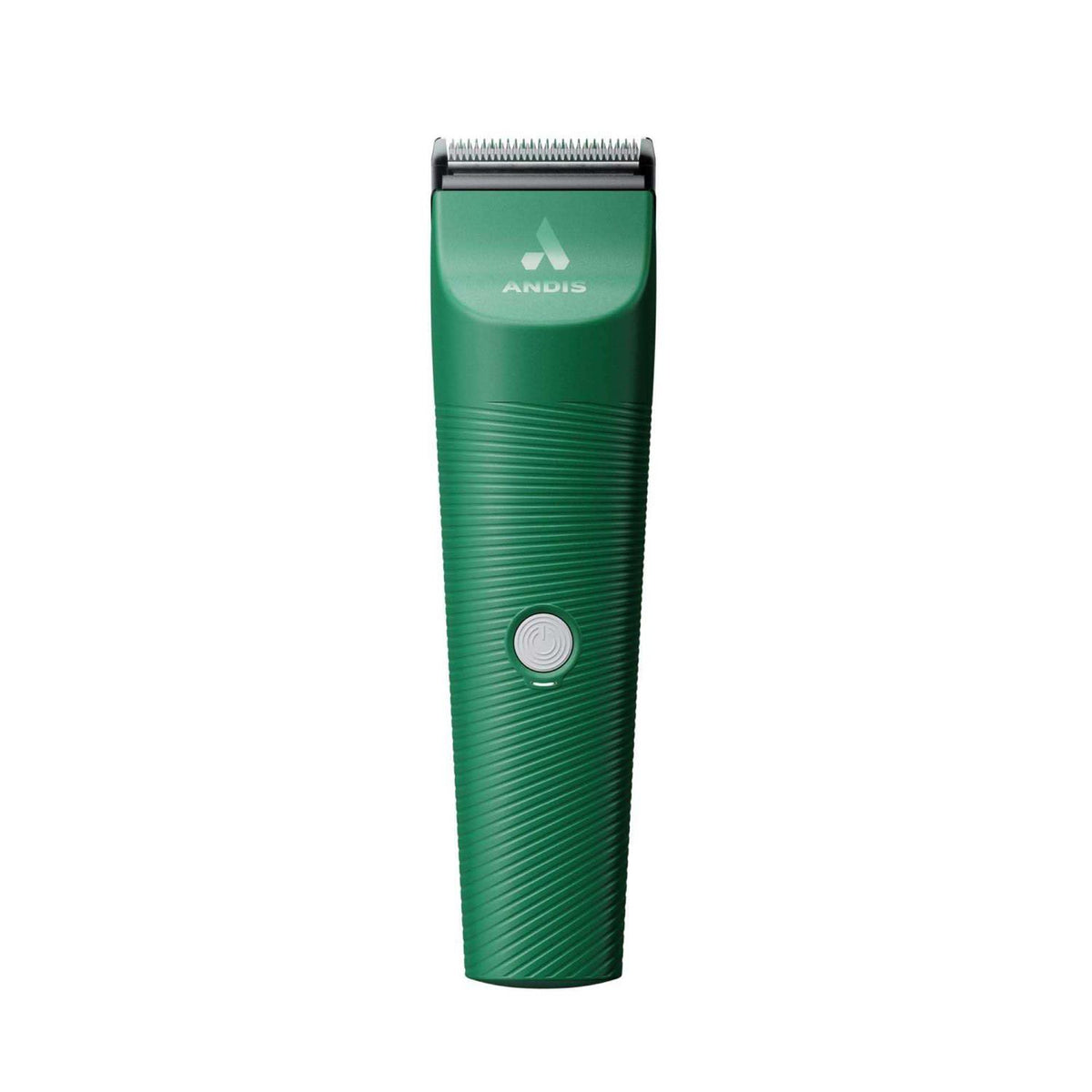Cordless Adjustable Blade Clipper J349