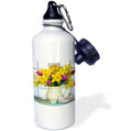 Sports Water Bottle Z909